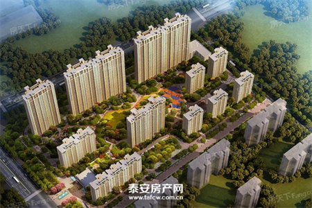 城西焦化厂宿舍3室1厅1卫50万74m2出售