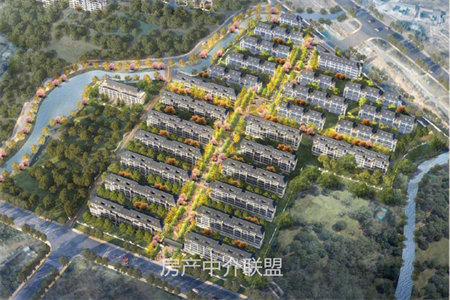 开发区帝中海2室2厅1卫56万93.52m2简单装修出售